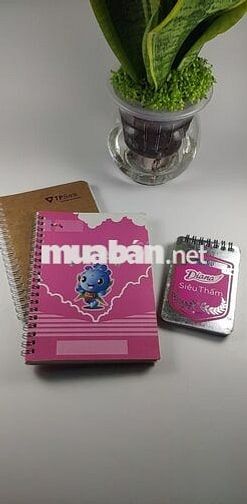 Tuyển Kinh doanh không giới hạn Kinh nghiệm