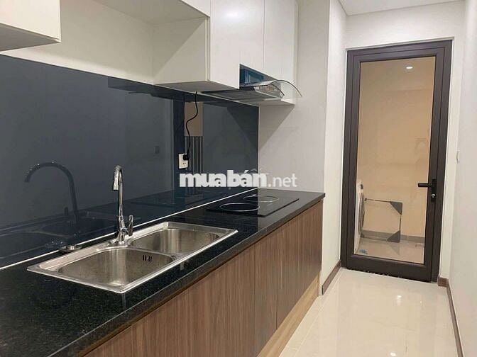 CĂN HỘ CAO CẤP TRUNG TÂM Q10 - 78M2 - FULL NỘI THẤT 