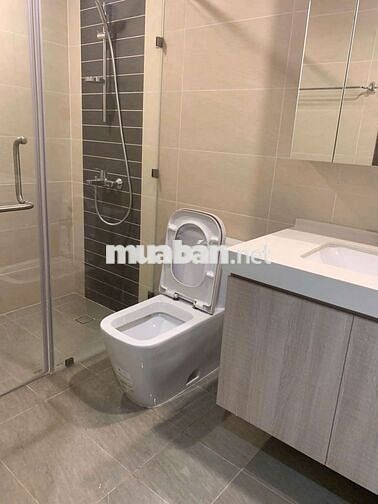 CĂN HỘ CAO CẤP TRUNG TÂM Q10 - 78M2 - FULL NỘI THẤT 