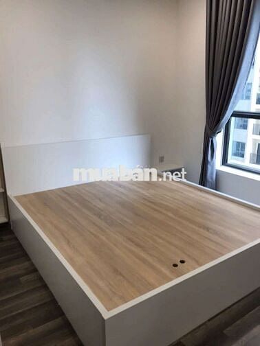 CĂN HỘ CAO CẤP TRUNG TÂM Q10 - 78M2 - FULL NỘI THẤT 