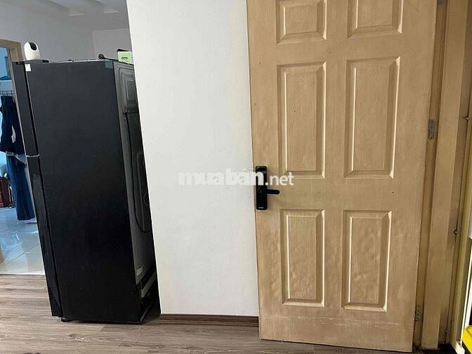 Chính chủ bán căn hộ Penthause