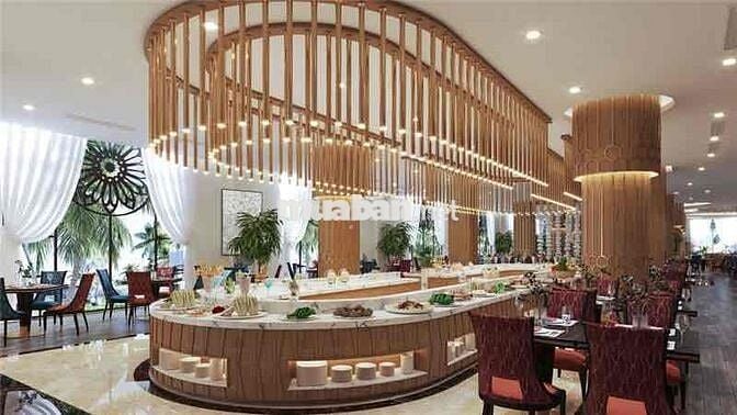 Chính chủ cần bán gấp  tặng ngay môi giới 50 tr