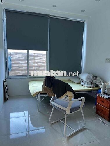 Chính chủ bán căn hộ Penthause