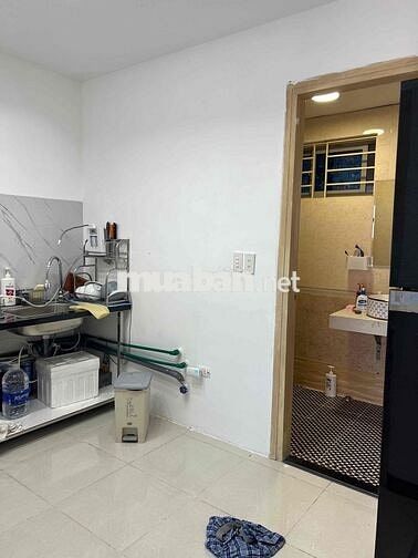 Chính chủ bán căn hộ Penthause