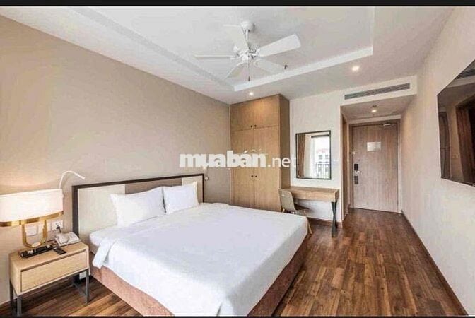Chính chủ cần bán gấp  tặng ngay môi giới 50 tr