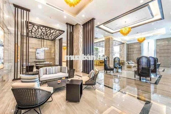 Chính chủ cần bán gấp  tặng ngay môi giới 50 tr
