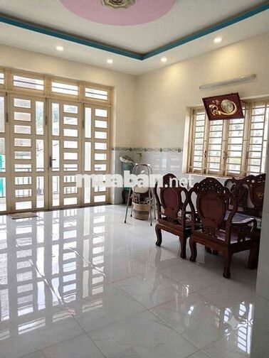 GIẢM 800 BÁN GẤP - NHÀ 2 TẦNG - 139m2-LÔ GÓC 2 MẶT HẺM XE HƠI  ĐỖ CỬA