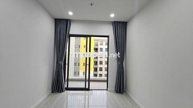 GẦN CẦU VƯỢT LINH XUÂN CHỈ 6.2TR 2PN2WC NHÀ MỚI VÀO Ở NGAY