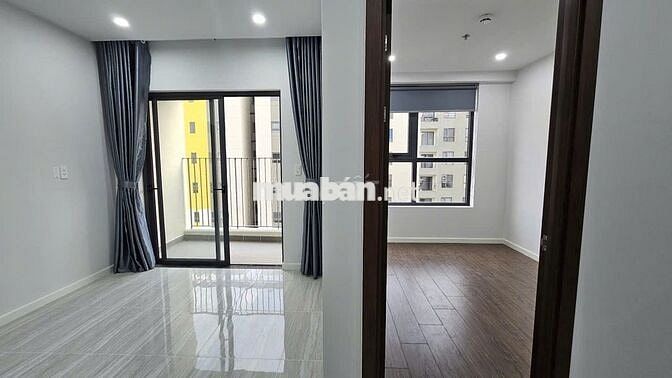 GẦN CẦU VƯỢT LINH XUÂN CHỈ 6.2TR 2PN2WC NHÀ MỚI VÀO Ở NGAY