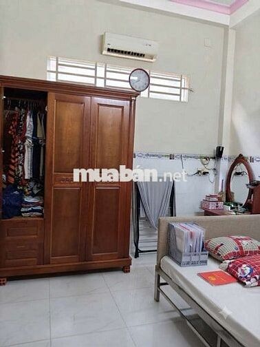 GIẢM 800 BÁN GẤP - NHÀ 2 TẦNG - 139m2-LÔ GÓC 2 MẶT HẺM XE HƠI  ĐỖ CỬA