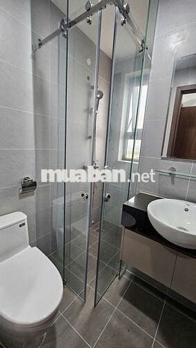GẦN CẦU VƯỢT LINH XUÂN CHỈ 6.2TR 2PN2WC NHÀ MỚI VÀO Ở NGAY