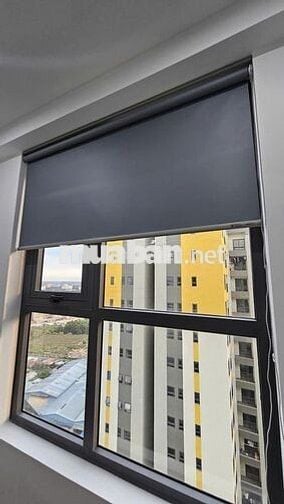 GẦN CẦU VƯỢT LINH XUÂN CHỈ 6.2TR 2PN2WC NHÀ MỚI VÀO Ở NGAY