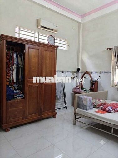 GIẢM 800 BÁN GẤP - NHÀ 2 TẦNG - 139m2-LÔ GÓC 2 MẶT HẺM XE HƠI  ĐỖ CỬA