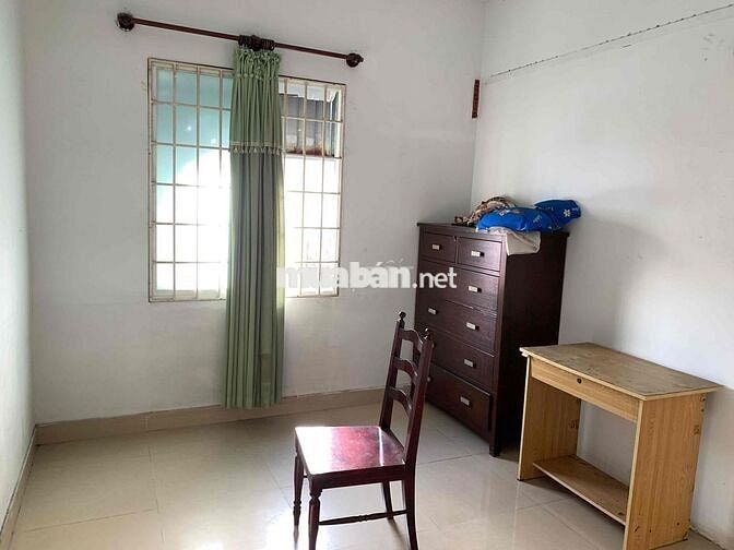 phòng trọ chính chủ - nơ trang long - 3tr