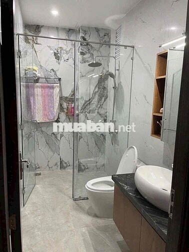 ✅ Cho thuê nhà khu Tên Lửa gần Aeon Mall, MT đường Số , DT 5 x 20m,