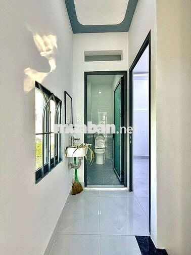 🔥🔥SACOMBANK TL NHÀ HIẾM GIÁ ĐẸP HƯƠNG LỘ 2_ BÌNH TÂN_CHỈ 2 TỶ 6

