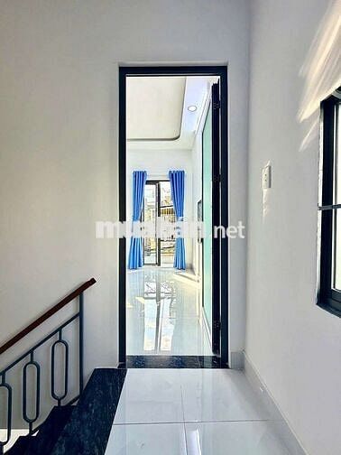 🔥🔥SACOMBANK TL NHÀ HIẾM GIÁ ĐẸP HƯƠNG LỘ 2_ BÌNH TÂN_CHỈ 2 TỶ 6

