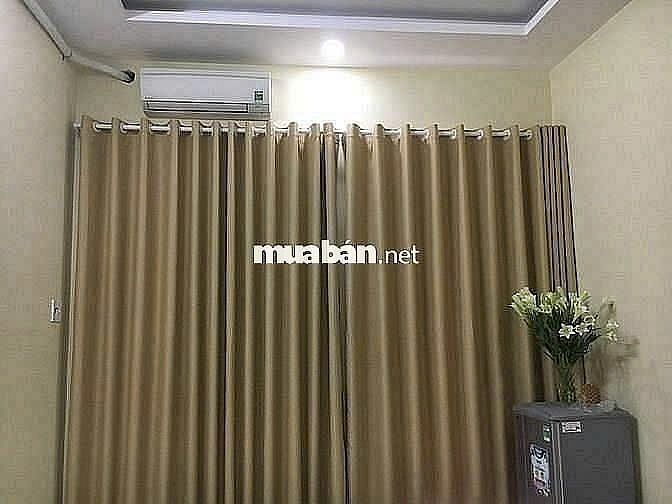 Cho thuê căn hộ mini 197/15 Bạch Đằng, F3, Gò Vấp