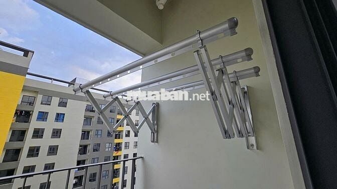 GẦN CẦU VƯỢT LINH XUÂN CHỈ 6.2TR 2PN2WC NHÀ MỚI VÀO Ở NGAY