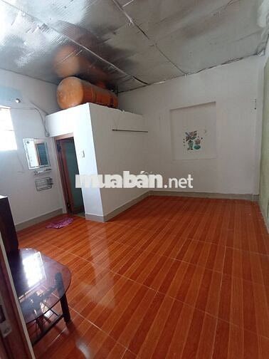 Cho thuê nhà giá rẻ hẻm đường đông bắc phường tân chánh hiệp quận 12