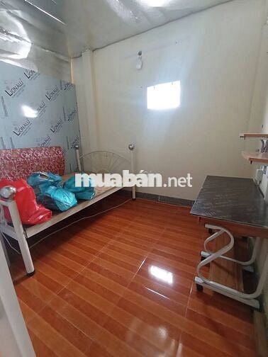 Cho thuê nhà giá rẻ hẻm đường đông bắc phường tân chánh hiệp quận 12