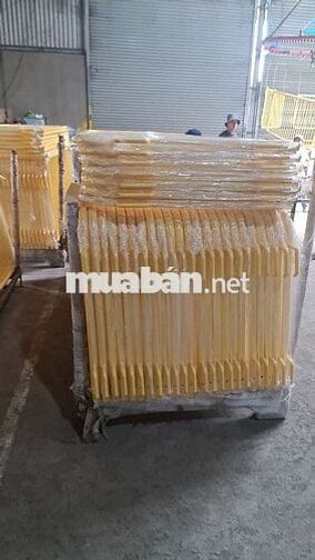 Tuyển phụ lao động phổ thông thời vụ.