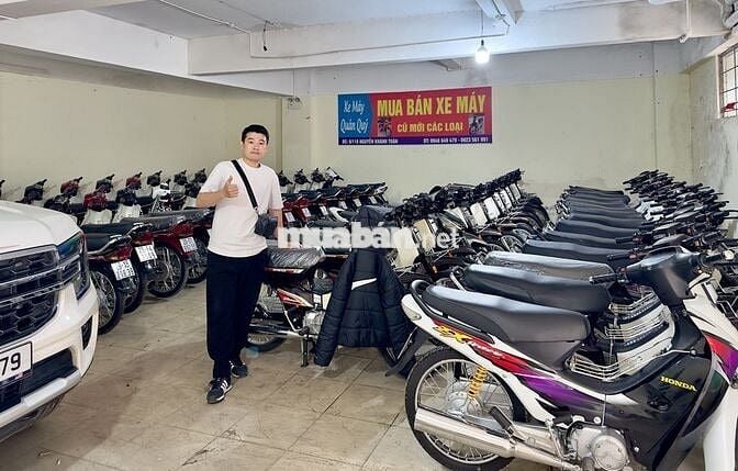 Chuyên Dream thái + Việt Đẹp Siêu Mới Siêu Chất