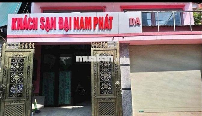BÁN KHÁCH SẠN Q12 , 31 PHÒNG , Dt:8*20 , PHÁP LÝ , GIẤY PHÉP  CHUẨN
