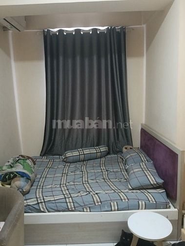 Bán gấp căn hộ city tower 74,5m 3PN thuận an tphcm 