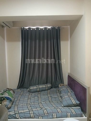 Bán gấp căn hộ city tower 74,5m 3PN thuận an tphcm 