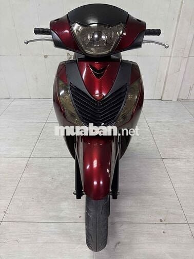 Honda SH150cc 2015 Trắng Tự động