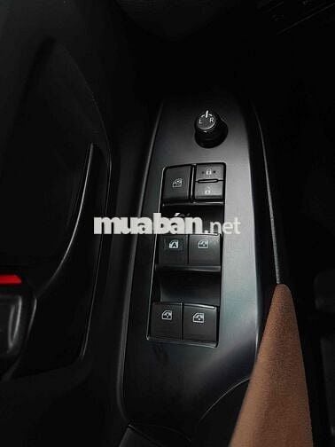 Toyota Innova 2.0MT 2017 / Giá thương lượng mạnh