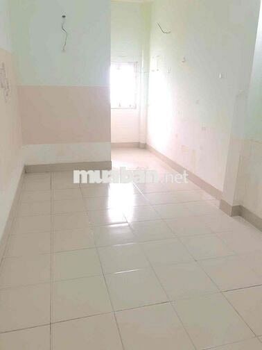 phòng trọ 2,7 tr  số 4 Đ 3A  khu DC Nam Long - Trần Trọng Cung
