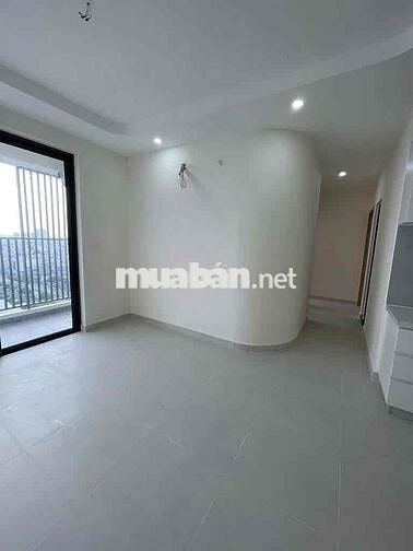 Cho thuê c/c Nguyễn Kim Giá 10 triệu - Nhà trống 2 pn  2wc