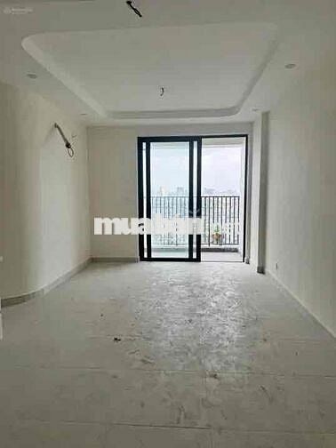 Cho thuê c/c Nguyễn Kim Giá 10 triệu - Nhà trống 2 pn  2wc