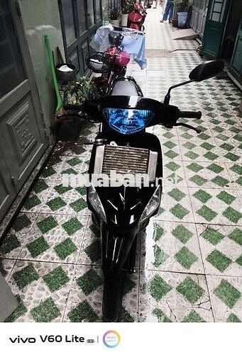 Mio cần gl xe khác 