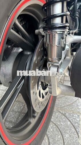 Honda SH 125 2023 Trắng đen ( hỗ trợ góp )