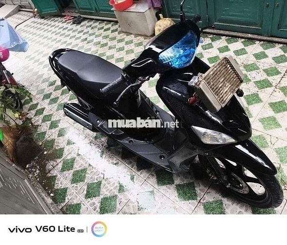 Mio cần gl xe khác 