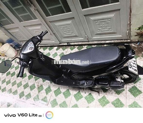 Mio cần gl xe khác 