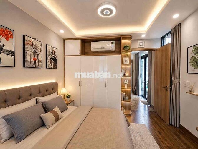 Chính chủ cho bạn nữ thuê phòng đẹp xịn thoáng