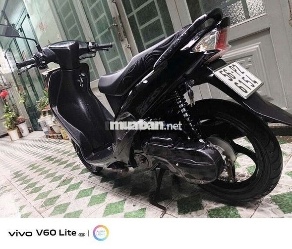 Mio cần gl xe khác 