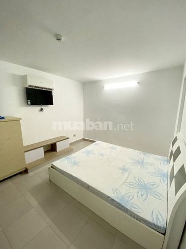 CHO THUÊ CĂN SHOPHOUSE ĐƯỜNG HOÀNG CẦM