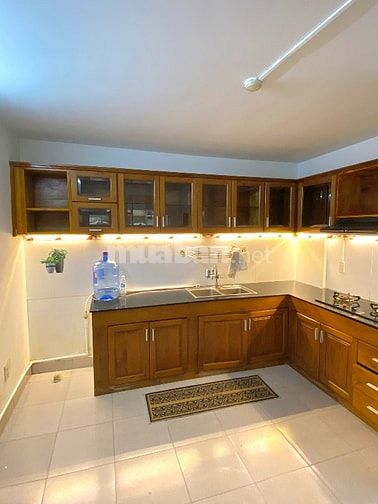 CHO THUÊ CĂN SHOPHOUSE ĐƯỜNG HOÀNG CẦM