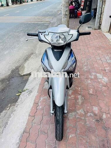 Honda Future Neo 2006 Bạc