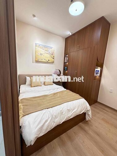 Bán nhà ở xã hội gần Ngã 4 Vũng Tàu,  ngân hàng hỗ trợ vay lên đến 25
