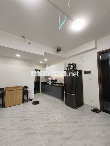 Căn Hộ Nội Thất Cao Cấp Cho Thuê