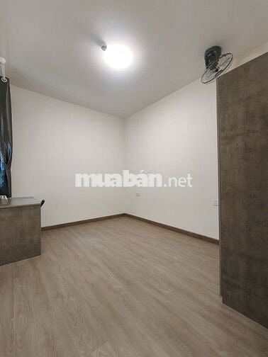 Căn Hộ Nội Thất Cao Cấp Cho Thuê