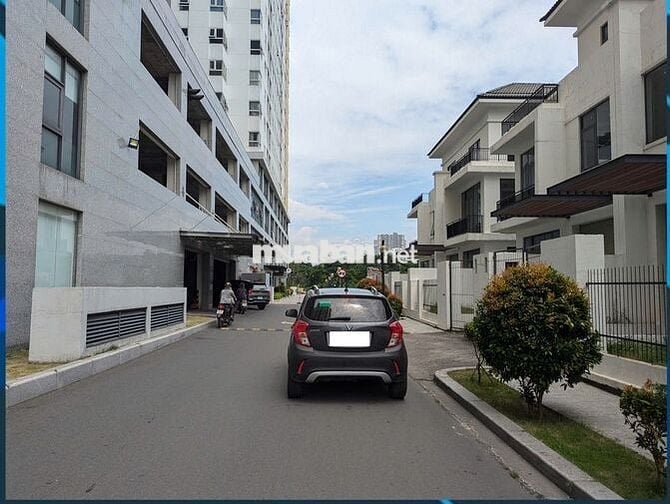 Vinfast Fadil 2019 Xám 49.700km premium 1chủ ctySG