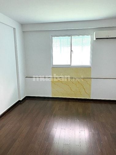CHO THUÊ CĂN SHOPHOUSE ĐƯỜNG HOÀNG CẦM