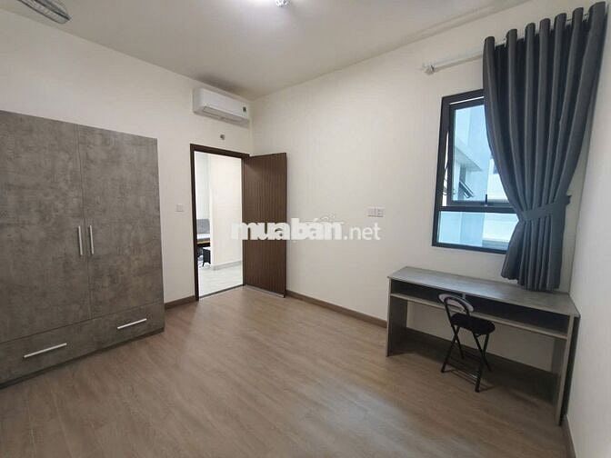 Căn Hộ Nội Thất Cao Cấp Cho Thuê